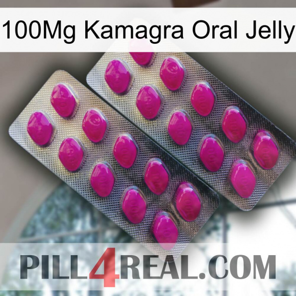 100Mg Kamagra Oral Jelly 10.jpg